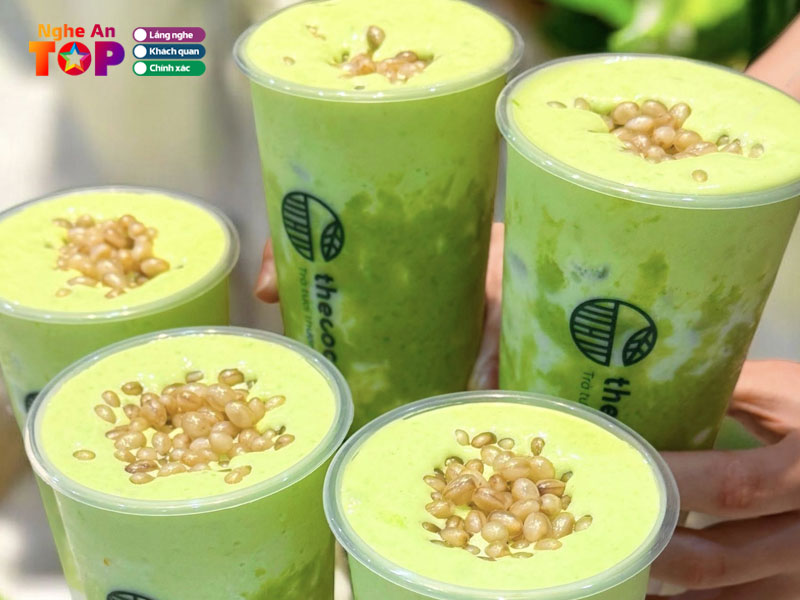 Thecoco-mad-ngheantoplist