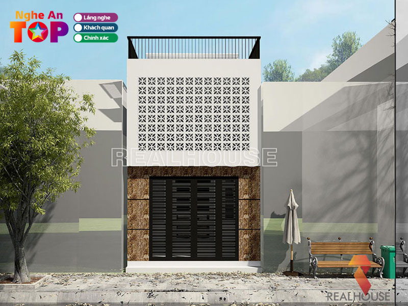 Thiet-ke-thi-cong-nha-real-house-dep-phong-cach-voi-chat-luong-truong-ton-1-ngheantoplist