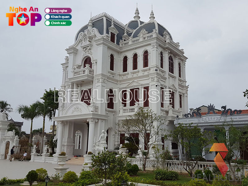 Thiet-ke-thi-cong-nha-real-house-dep-phong-cach-voi-chat-luong-truong-ton-2-ngheantoplist