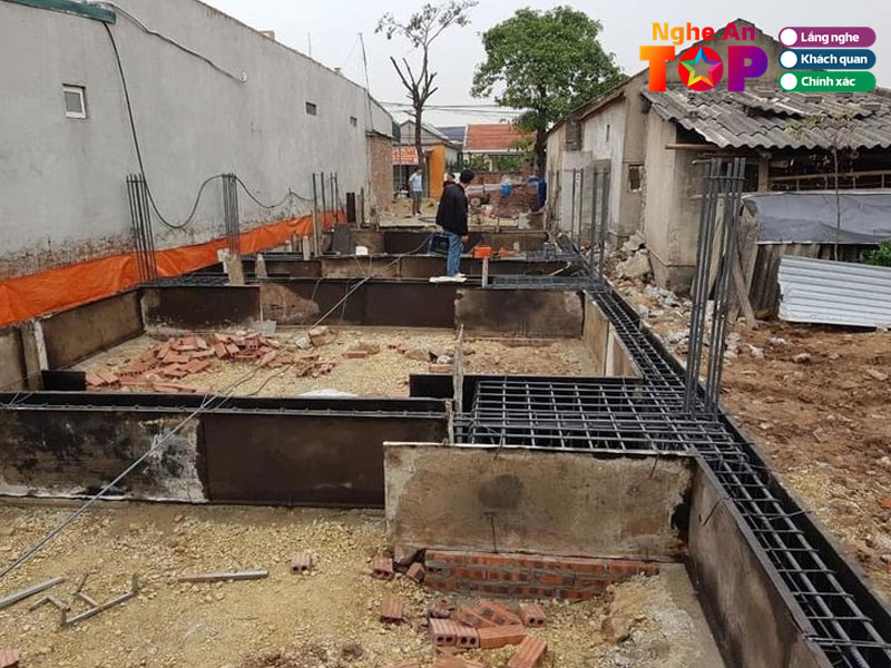 Thiet-ke-thi-cong-nha-real-house-dep-phong-cach-voi-chat-luong-truong-ton-3-ngheantoplist