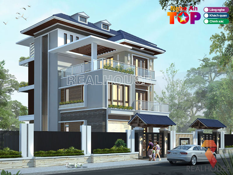 Thiet-ke-thi-cong-nha-real-house-dep-phong-cach-voi-chat-luong-truong-ton-4-ngheantoplist