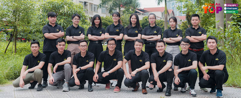 Thiet-ke-thi-cong-nha-real-house-dep-phong-cach-voi-chat-luong-truong-ton-5-ngheantoplist