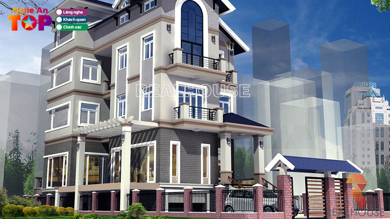 Thiet-ke-thi-cong-nha-real-house-dep-phong-cach-voi-chat-luong-truong-ton-ngheantoplist