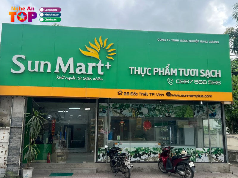 Thuc-pham-sach-sunmart-ngheantoplist