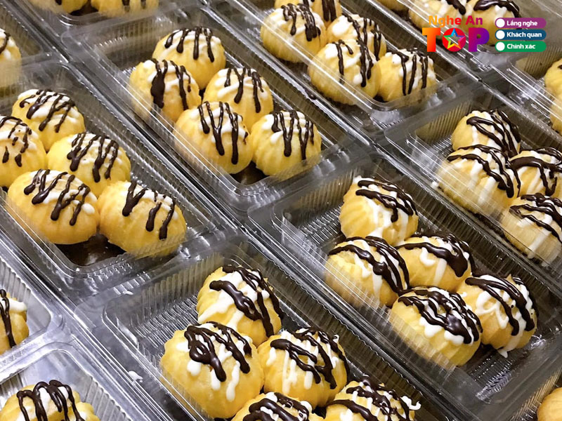 Thuy-anh-bakery-ngheantoplist