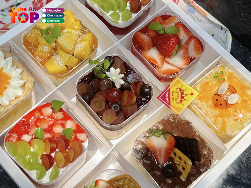 Tiem-banh-bao-ngoc-ngheantoplist