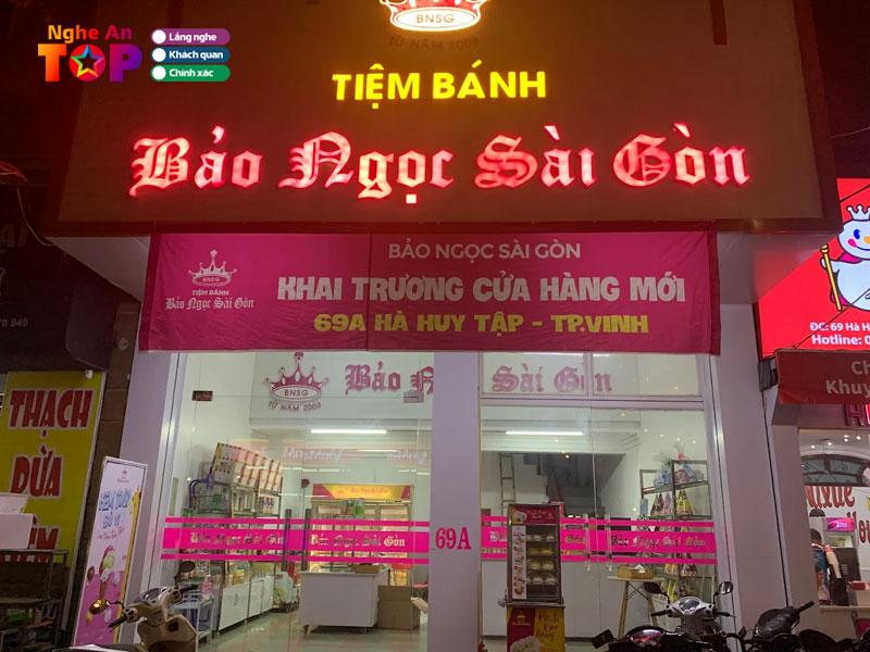 Tiem-banh-bao-ngoc-sai-gon-ngheantoplist