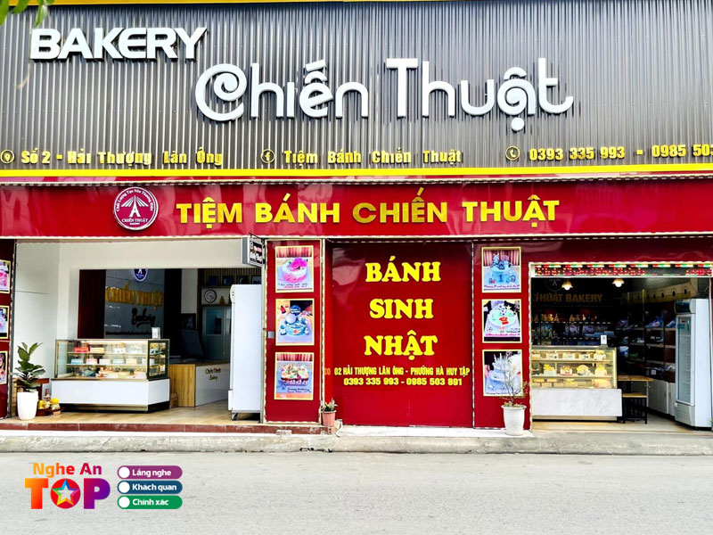 Tiem-banh-chien-thuat-ngheantoplist