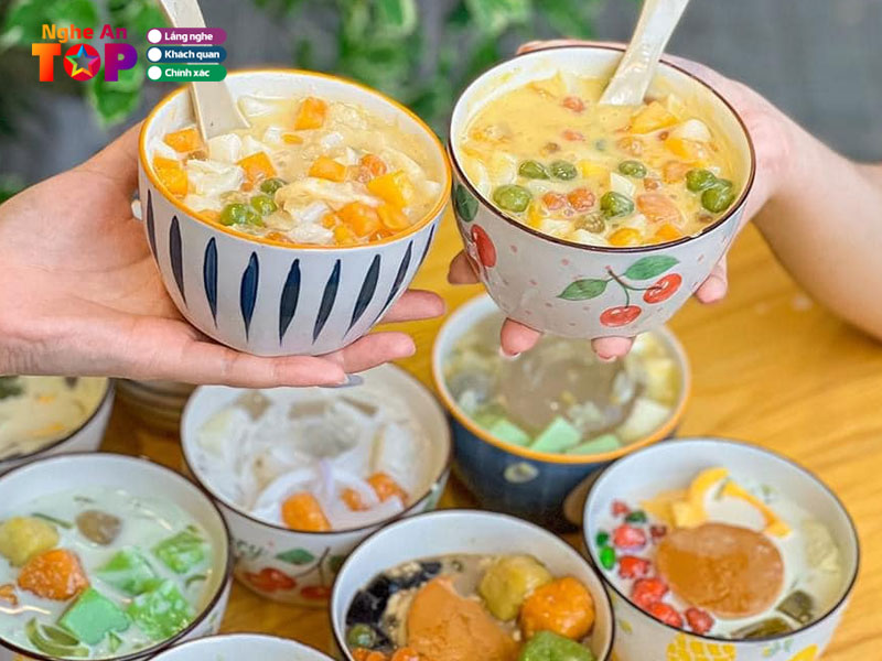 Tiem-che-ngon-chang-hi-ngheantoplist