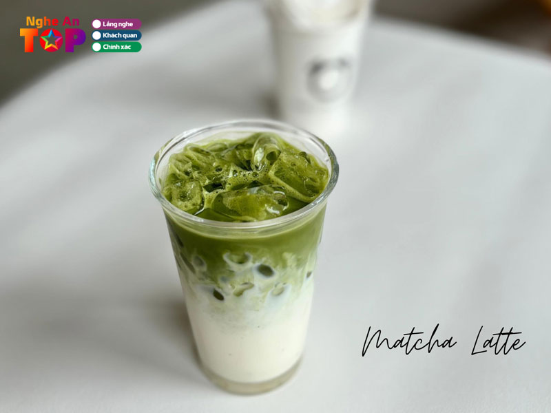 Timeflow-coffee-ngheantoplist