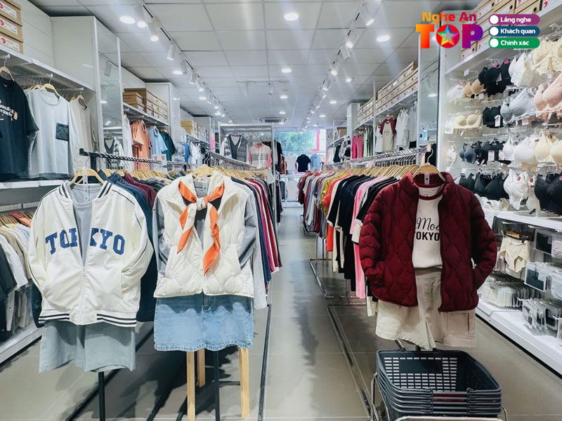 Tokyolife-ngheantoplist