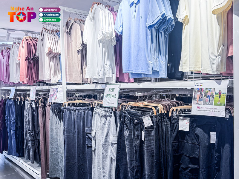 Tokyolife-ngheantoplist