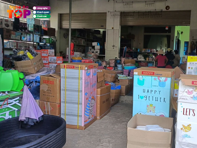 Tong-kho-gia-dung-phong-men-ngheantoplist