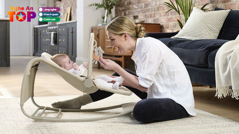 Top-10-dia-chi-ban-ghe-nhun-cho-be-tai-nghe-an-nhieu-mau-ma-ngheantoplist