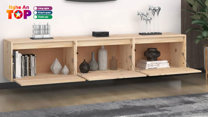 Top-10-dia-chi-ban-ke-tu-tivi-tai-nghe-an-dep-nhieu-mau-ngheantoplist