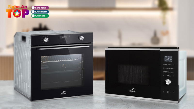 Top-10-dia-chi-ban-lo-vi-song-tai-nghe-an-chinh-hang-giao-nhanh-ngheantoplist