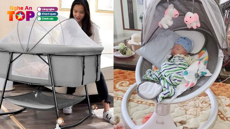 Top-10-dia-chi-ban-noi-em-be-tai-nghe-an-chinh-hang-da-che-do-ngheantoplist