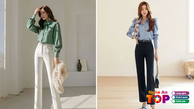 Top-10-dia-chi-ban-quan-tay-nu-tai-nghe-an-form-dep-gia-re-ngheantoplist