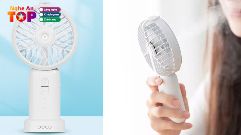 Top-10-dia-chi-ban-quat-mini-cam-tay-tai-nghe-an-nhieu-mau-ngheantoplist