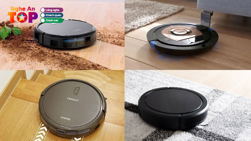 Top-10-dia-chi-ban-robot-hut-bui-tai-nghe-an-chinh-hang-gia-tot-ngheantoplist