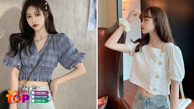 Top-10-dia-chi-mua-ao-croptop-tai-nghe-an-chat-luong-gia-tot-ngheantoplist