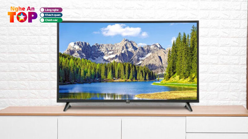 Top-10-dia-chi-mua-tivi-tai-nghe-an-noi-tieng-chinh-hang-ngheantoplist