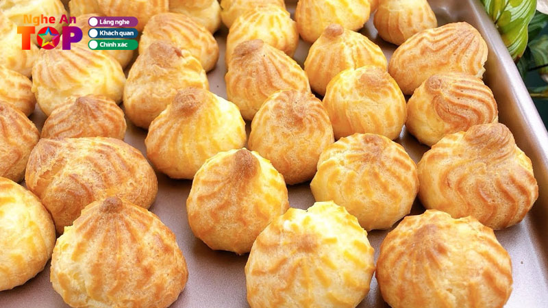 Top-5-dia-chi-ban-banh-su-kem-tai-nghe-an-ngon-thom-beo-ngheantoplist