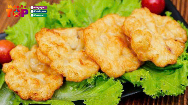 Top-5-dia-chi-ban-cha-muc-tai-nghe-an-ngon-hang-loai-1-ngheantoplist