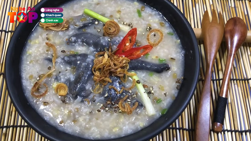 Top-5-dia-chi-ban-chao-ga-tan-tai-nghe-an-ngon-bo-duong-ngheantoplist