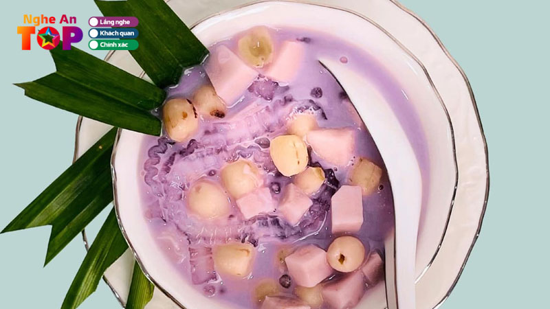 Top-5-dia-chi-ban-che-khoai-mon-tai-nghe-an-ngon-tuyet-dinh-ngheantoplist