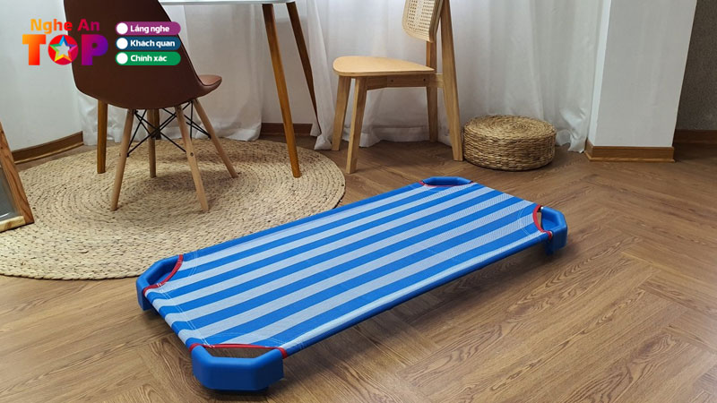 Top-5-dia-chi-ban-giuong-luoi-cho-be-tai-nghe-an-ben-gia-re-ngheantoplist