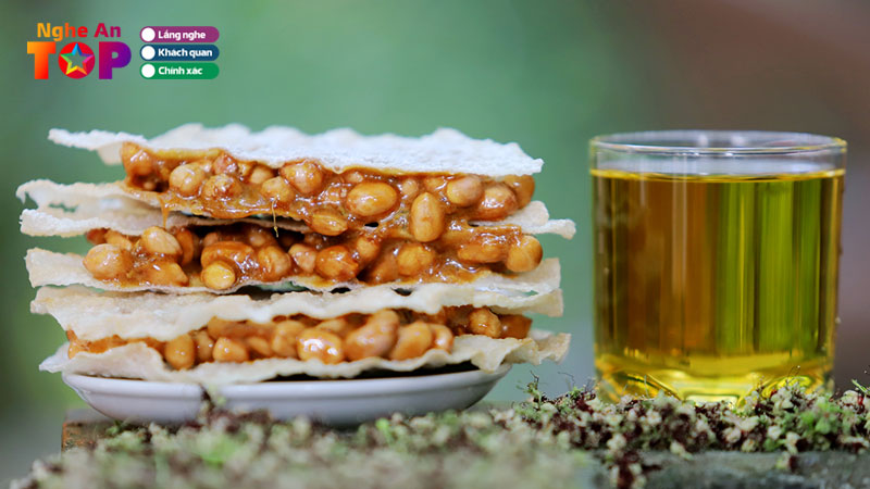 Top-5-dia-chi-ban-keo-cu-do-tai-nghe-an-ngon-an-la-me-ngheantoplist