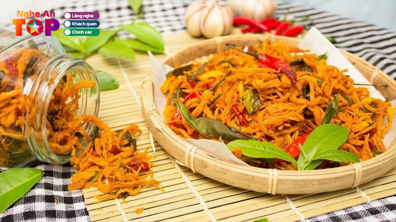 Top-5-dia-chi-ban-kho-ga-tai-nghe-an-dai-ngon-chat-luong-ngheantoplist