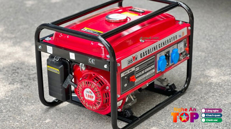 Top-5-dia-chi-ban-may-phat-dien-tai-nghe-an-chinh-hang-gia-re-ngheantoplist