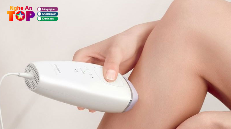 Top-5-dia-chi-ban-may-triet-long-mini-tai-nghe-an-nho-gon-gia-tot-ngheantoplist