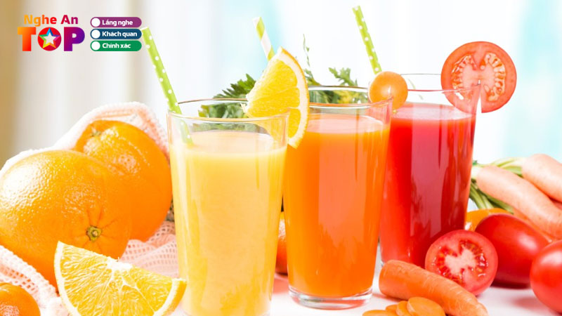 Top-5-dia-chi-ban-nuoc-ep-tai-nghe-an-ngon-giai-nhiet-mua-he-ngheantoplist