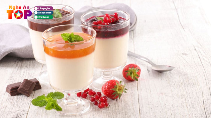 Top-5-dia-chi-ban-panna-cotta-tai-nghe-an-ngon-nung-ninh-ngheantoplist