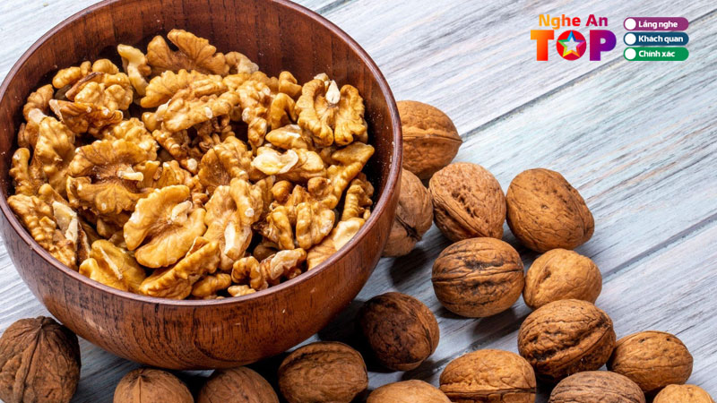 Top-5-dia-chi-ban-qua-oc-cho-tai-nghe-an-ngon-nhieu-dinh-duong-ngheantoplist