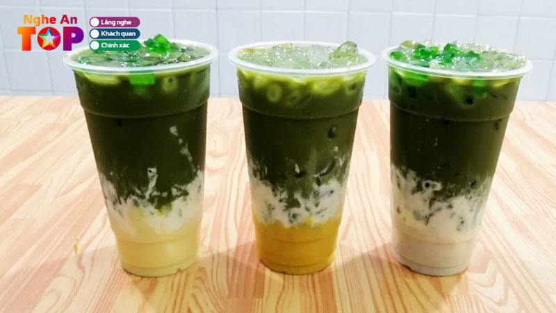 Top-5-dia-chi-ban-rau-ma-dau-xanh-tai-nghe-an-ngon-kho-cuong-ngheantoplist