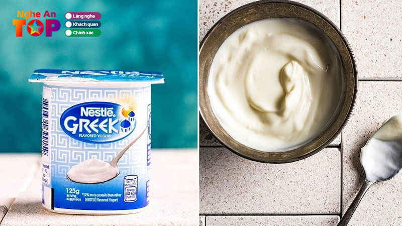 Top-5-dia-chi-ban-sua-chua-hy-lap-tai-nghe-an-thom-ngon-tuyet-dinhngheantoplist