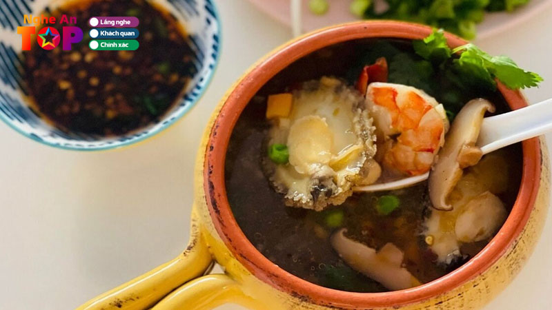 Top-5-dia-chi-ban-sup-bao-ngu-tai-nghe-an-ngon-bo-duong-ngheantoplist