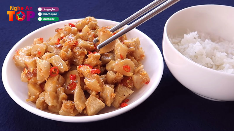 Top-5-dia-chi-ban-top-mo-tai-nghe-an-ngon-hop-ve-sinh-ngheantoplist