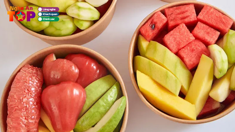 Top-5-dia-chi-ban-trai-cay-got-san-tai-nghe-an-tuoi-cuc-ngon-ngheantoplist