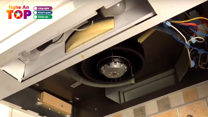 Top-5-don-vi-sua-may-hut-mui-tai-nghe-an-uy-tin-tho-lau-nam-ngheantoplist