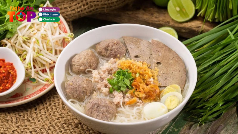 Top-5-quan-hu-tieu-bo-vien-tai-nghe-an-ngon-dong-khach-ngheantoplist