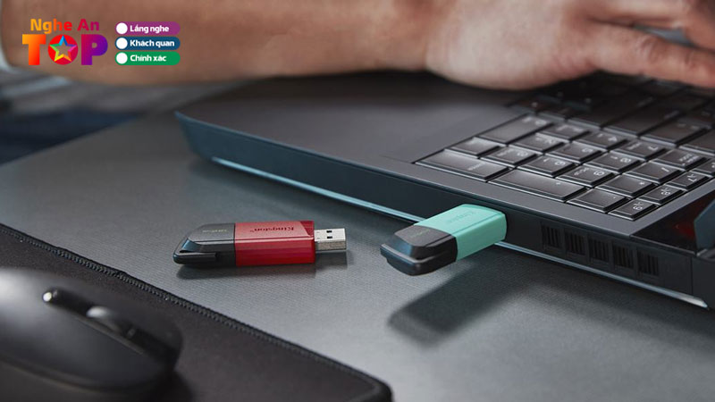 Top-6-dia-chi-ban-usb-tai-nghe-an-dung-luong-cao-gia-thanh-re-ngheantoplist