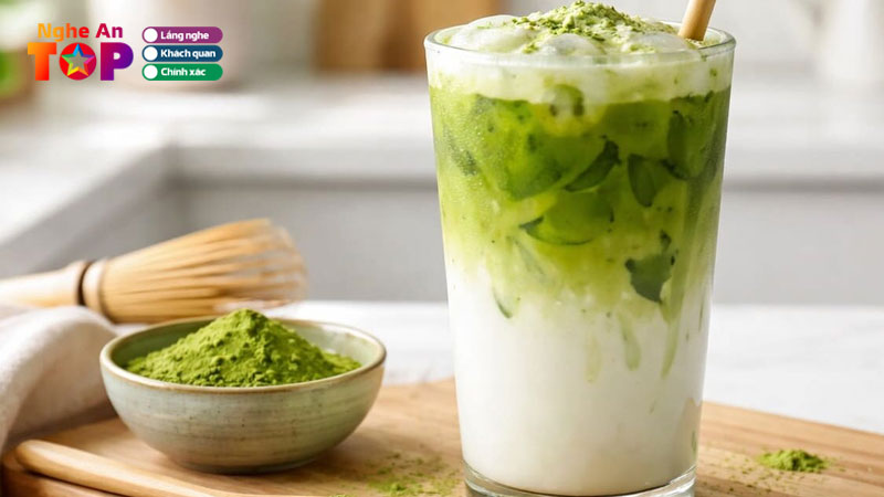 Top-7-dia-chi-ban-matcha-latte-tai-nghe-an-ngon-thom-beo-ngheantoplist
