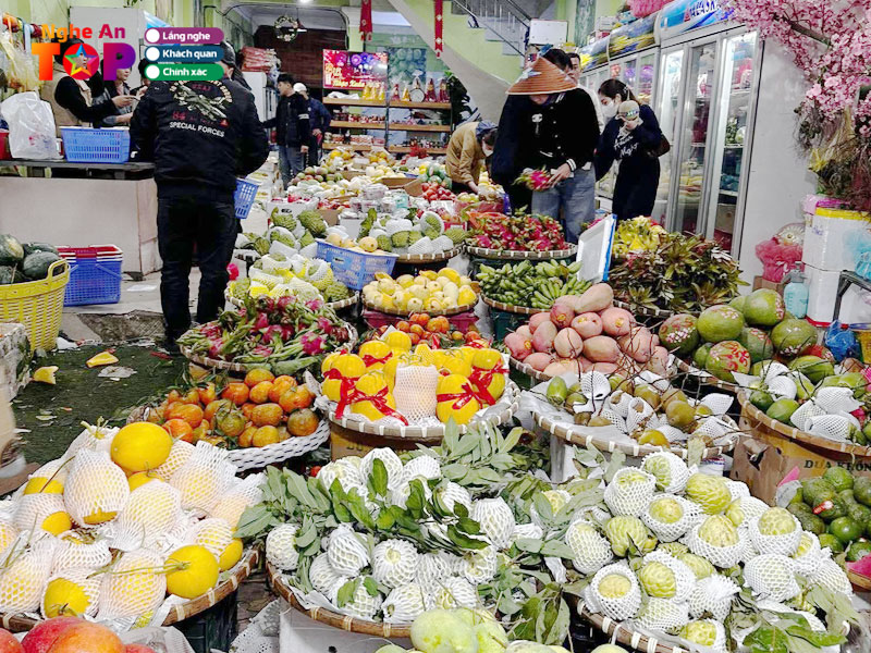 Trai-cay-phuoc-vinh-ngheantoplist