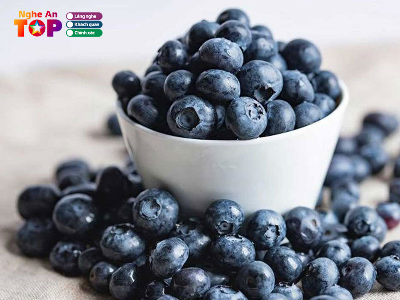 Trai-cay-viet-ngheantoplist