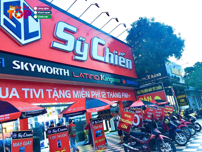 Trung-tam-dien-may-sy-chien-ngheantoplist